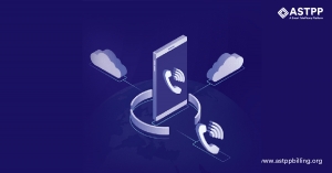 ASTPP STIR/SHAKEN: A Secure and Reliable Caller ID Authentication Solution for VoIP Providers