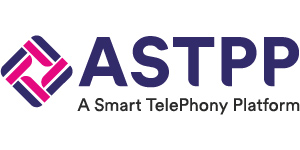 A Smart Telephony Platform ASTPP
